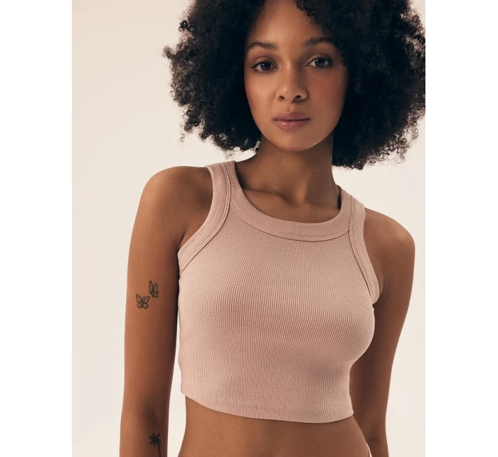 Tričko/Top Henderson Ladfies 42836 Nohi sz/r S-XL Tričko/Top Henderson Ladfies 42836 Nohi sz/r S-XL