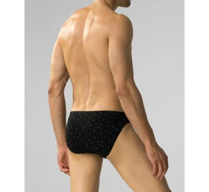 Kalhotky Atlantic 3MP-178 A'3 S-2XL