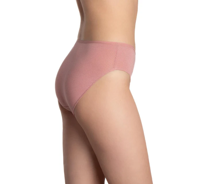 Kalhotky Lama L-127 BI-34 2XL A'3