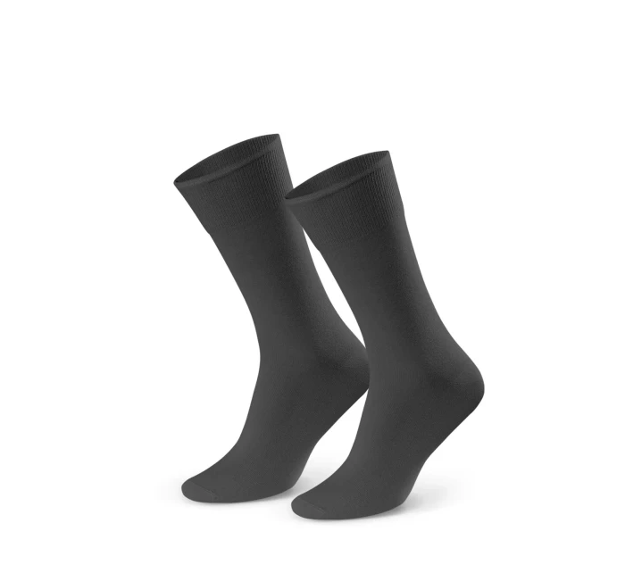 Pánské ponožky  Summer Edition model 18881885 - Steven