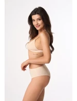 Kalhotky Babell BBL 2011 S-XL Kalhotky Babell BBL 2011 S-XL