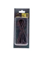 Tkaničky Lace model 21414873 - Elbrus