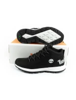 Boty Timberland Sprint Trekker M TB0A5SB7015