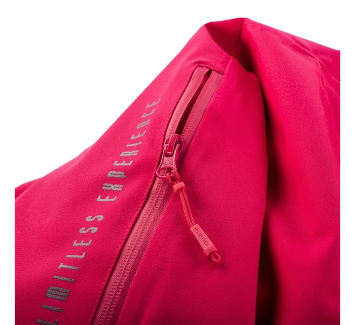 Iguana Otho W lyžařské kalhoty 92800439400