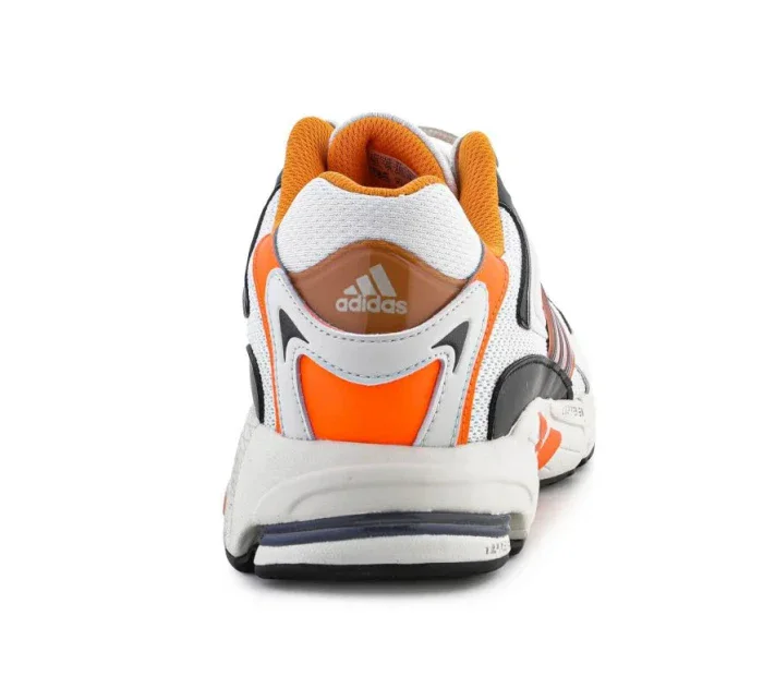 Boty  CL M model 19481937 - ADIDAS