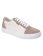 Iguana Osky W 92800602839 dámské trenažéry Iguana Osky W 92800602839 dámské trenažéry