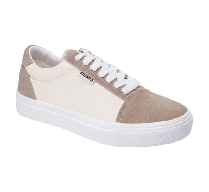 Iguana Osky W 92800602839 dámské trenažéry Iguana Osky W 92800602839 dámské trenažéry