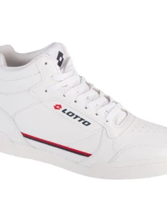 Boty Lotto Nandu Mid M 2400370U-1030