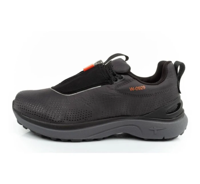 Boty GTX W 072 model 20811158 - Tamaris