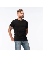 Fitanu Vinick M Tričko 92800621228