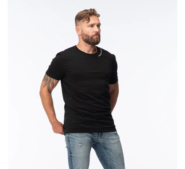 Fitanu Vinick M Tričko 92800621228