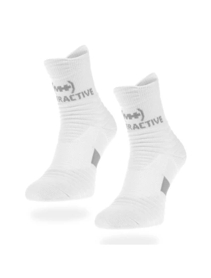 Skarpety  Socks 2pack model 21273133 - Monotox