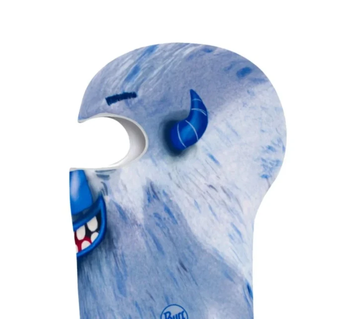 model 20691717 - Buff