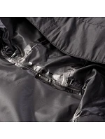 Pánská přechodná bunda model 22051350 - Martes