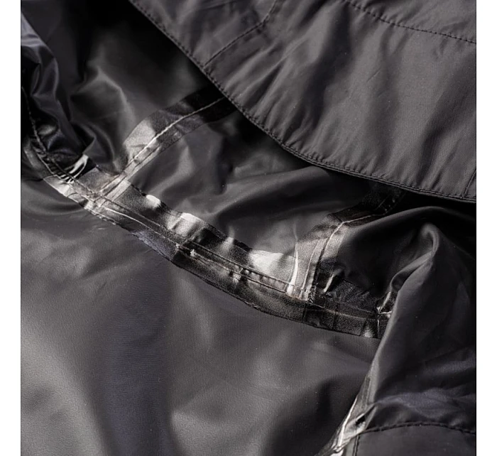 Pánská přechodná bunda model 22051350 - Martes