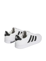 Boty adidas Breaknet 2.0 M HP9426 Boty adidas Breaknet 2.0 M HP9426