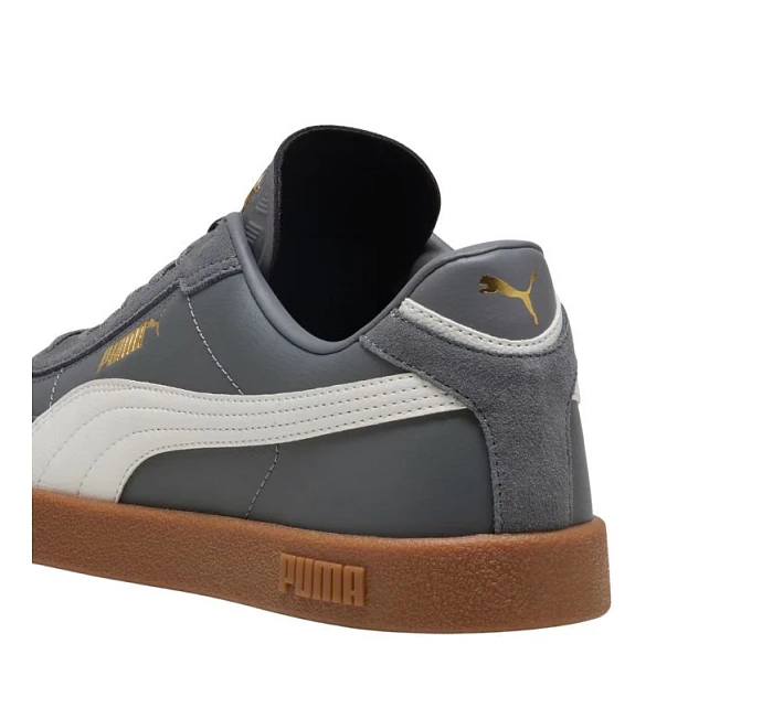 Boty Club II M model 21065381 19 - Puma