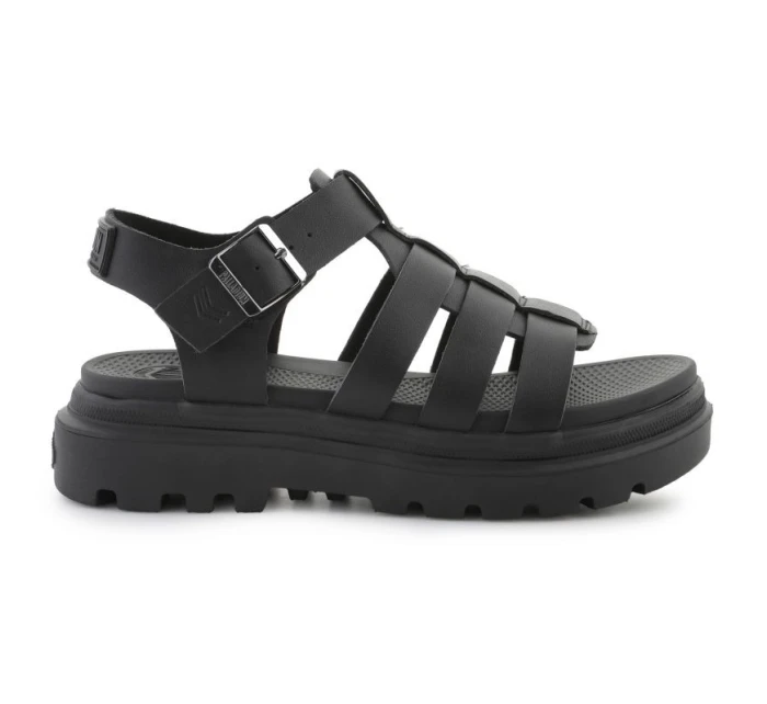 Sandály W model 21199189 - Palladium Sandály W model 21199189 - Palladium