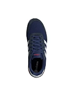 Boty Run 4.0 M model 21298545 - ADIDAS
