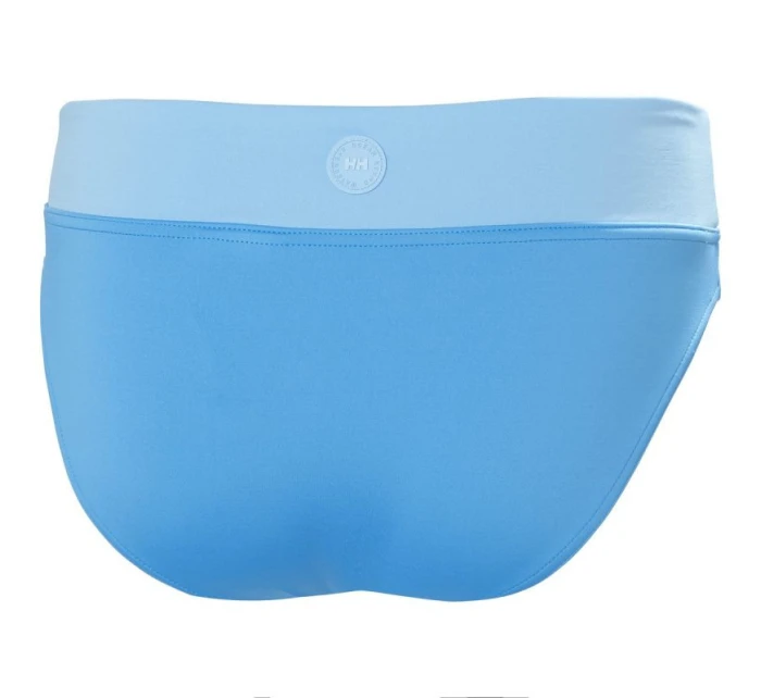 HP Spodní díl plavek W model 21225138 - Helly Hansen