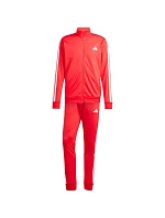 Tepláková souprava Sportswear Basic 3Stripes Tricot M model 21343527 - ADIDAS