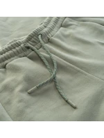 Dámské kalhoty EKADI WO'S Dámské kalhoty EKADI WO'S