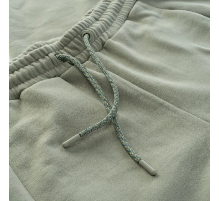 Dámské kalhoty EKADI WO'S Dámské kalhoty EKADI WO'S