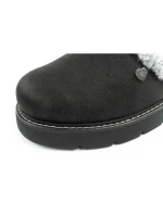 Cozy dámské žabky zateplené tenisky dámské model 21368203 - Skechers