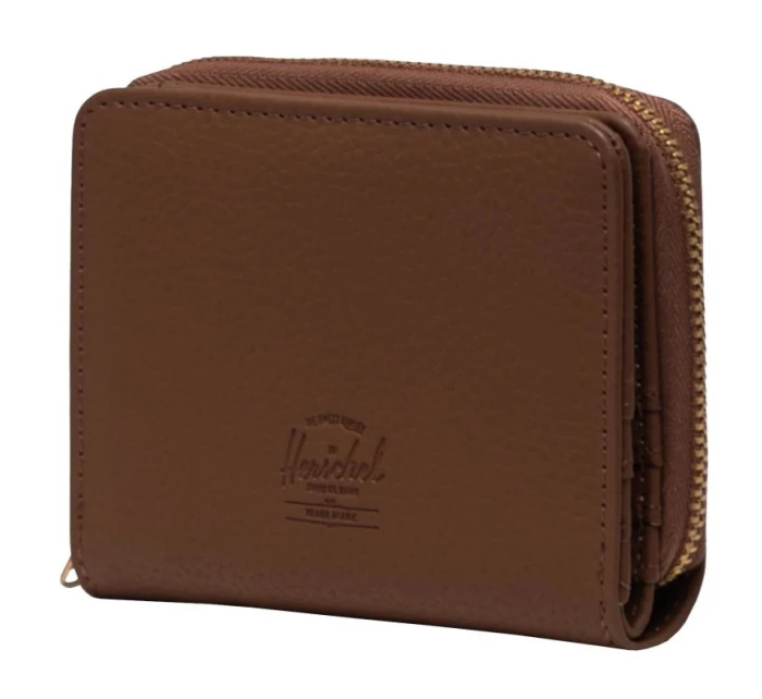 Leather  Brown Jedna velikost model 21373261 - Herschel