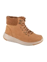 Skechers On-The-Go Stellar - Winterize 144770-BRN Brown 36 Skechers On-The-Go Stellar - Winterize 144770-BRN Brown 36