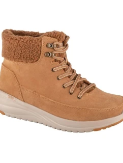 Brown 36 model 21374561 - Skechers