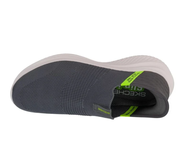 SlipIns Ultra Flex 3.0 Grey 39 model 21377710 - Skechers SlipIns Ultra Flex 3.0 Grey 39 model 21377710 - Skechers