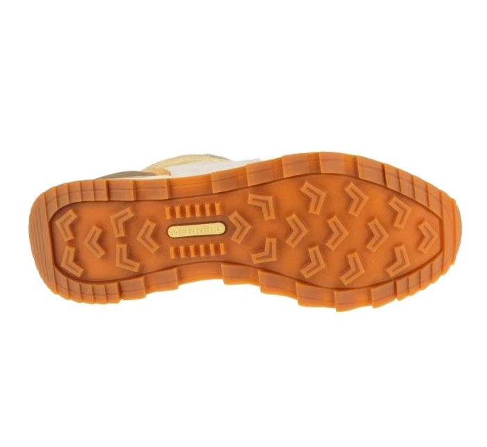 Alpine 83 Sneaker  Beige 41 model 21392648 - Merrell