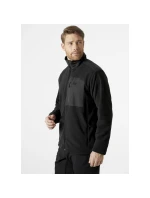 Helly Hansen pánská bunda DAYBREAKER BLOCK JACKET 49454 990