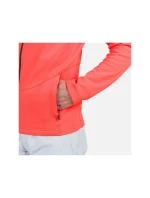 New Hero Classique model 21451275 mikina červená - Rossignol New Hero Classique model 21451275 mikina červená - Rossignol