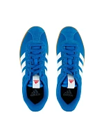 Pánské boty adidas VL Court 3.0 modré JR2341