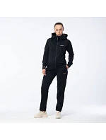 Dámská mikina model 22056334 W - Fitanu Dámská mikina model 22056334 W - Fitanu