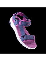 Dětské sandály model 22058472 JRG Dětské sandály model 22058472 JRG