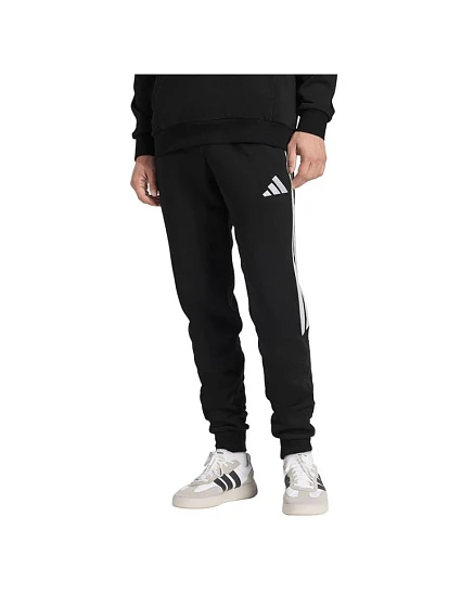 TIRO 26 Teplákové kalhoty model 22058494 - ADIDAS TIRO 26 Teplákové kalhoty model 22058494 - ADIDAS
