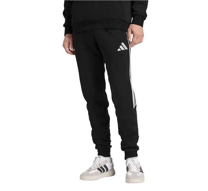 TIRO 26 Teplákové kalhoty model 22058494 - ADIDAS TIRO 26 Teplákové kalhoty model 22058494 - ADIDAS