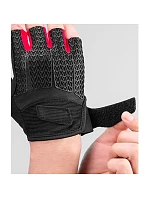 Cyklistické rukavice  XXL s  černočervené model 22083451 - Rockbros