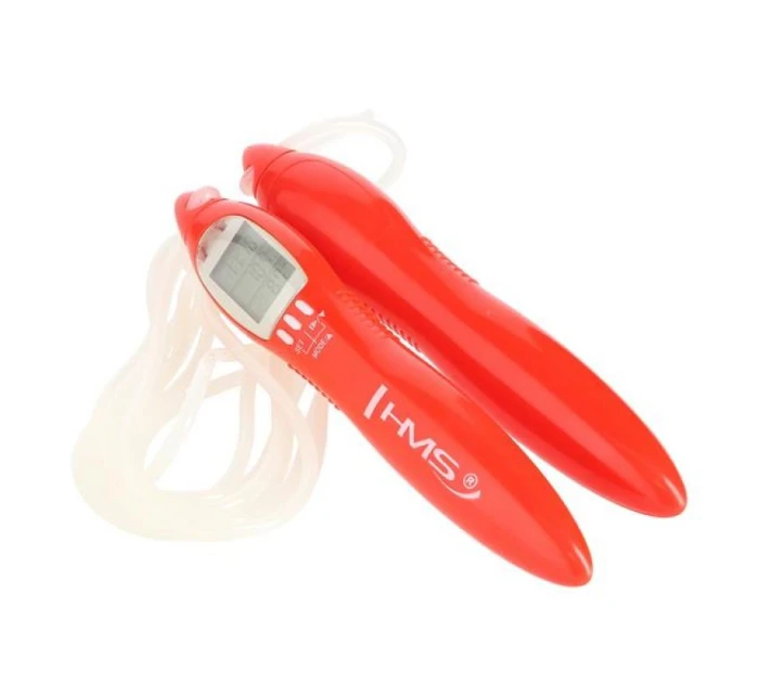 Švihadlo s  model 21800185 - HMS