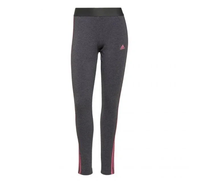 Legíny adidas Loungwear E W H07769 dámské Legíny adidas Loungwear E W H07769 dámské