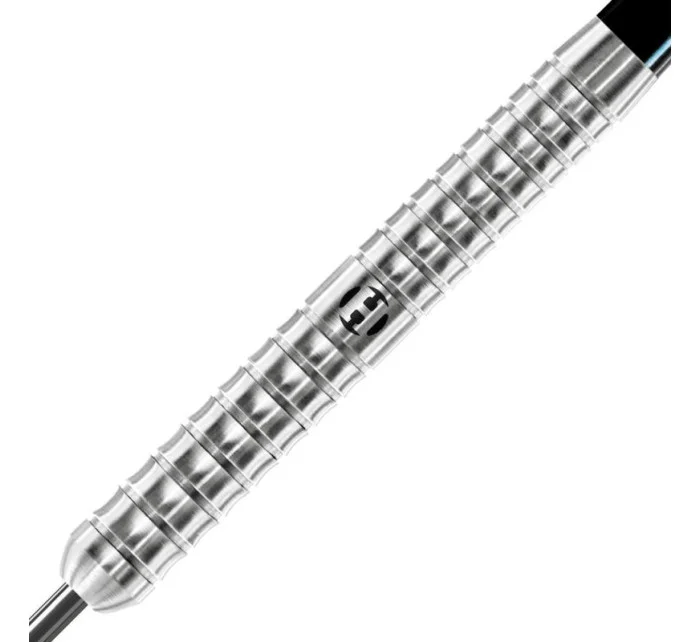 Šipky Pulse 90% Steeltip model 21064352 - Harrows Šipky Pulse 90% Steeltip model 21064352 - Harrows