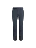 2 W PANT W model 20776405 - Salewa