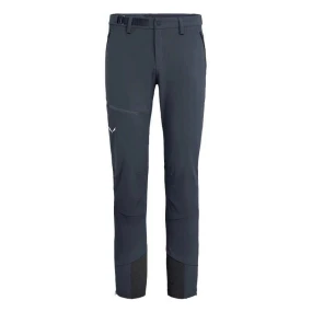 2 W PANT W model 20776405 - Salewa