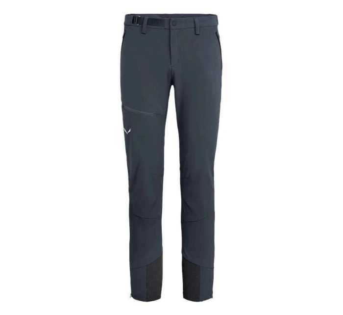 2 W PANT W model 20776405 - Salewa