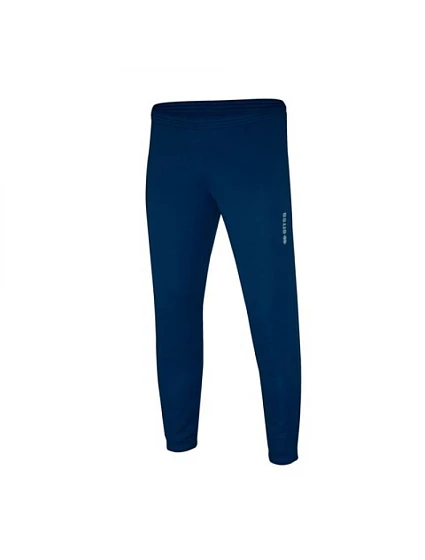 EEA téninkové kalhoty J  navy blue model 21347806 - ERREA