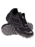 Teen M boty model 19459071 - Elbrus