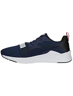 Boty Wired M model 18542963 03 - Puma